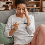 Pre-Existing Mental Health Disorders and Pregnancy