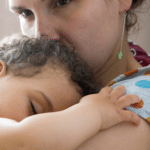 ptsd from childbirth