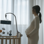 Screening Tools for Perinatal Mental Health