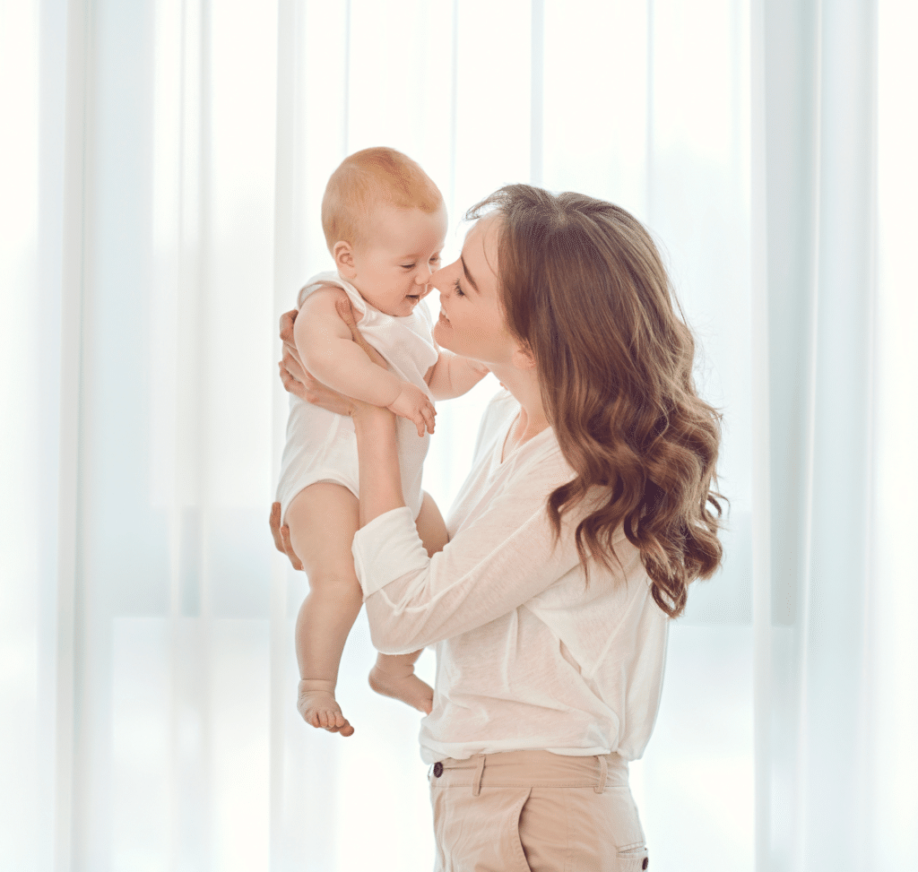 Screening Tools for Perinatal Mental Health: What Tools Are Used?
