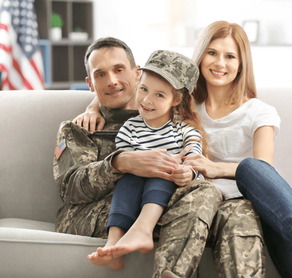 Outpatient Mental Health Treatment at Mission Connection