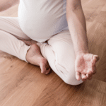 Holistic Approaches to Mental Health During Pregnancy