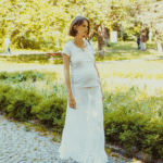Loneliness in Pregnancy