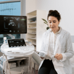 obgyn referrals