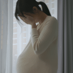 Best Therapy Options for Perinatal Mental Health