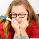 Mental Health in Teen Pregnancy: What to Know