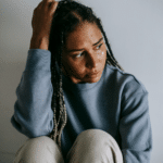 How to Recognize Perinatal Bipolar Disorder During Pregnancy