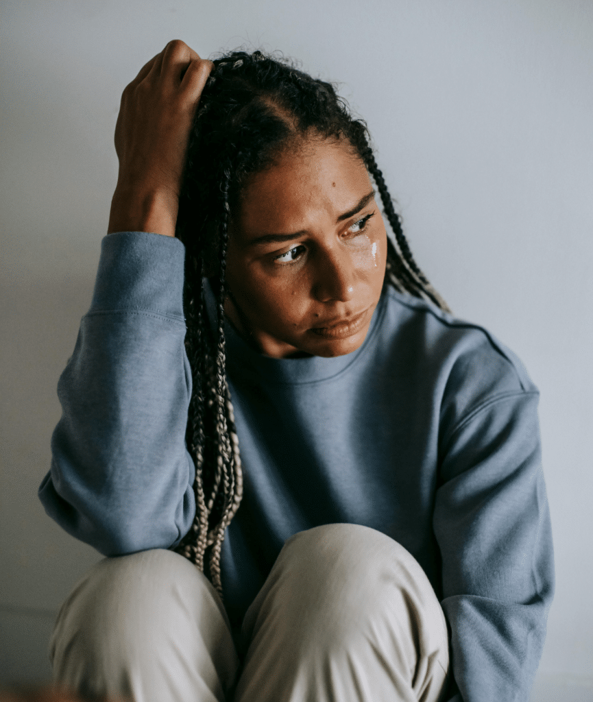 How to Recognize Perinatal Bipolar Disorder During Pregnancy