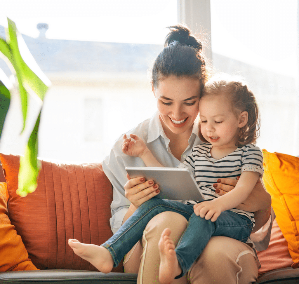 treatment for Perinatal Bipolar Disorder