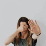 PTSD Interventions for Adults: How to Help Someone With PTSD