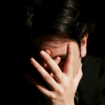 Cyclothymic Disorder (Cyclothymia): Early Signs, Diagnosis, and Treatment