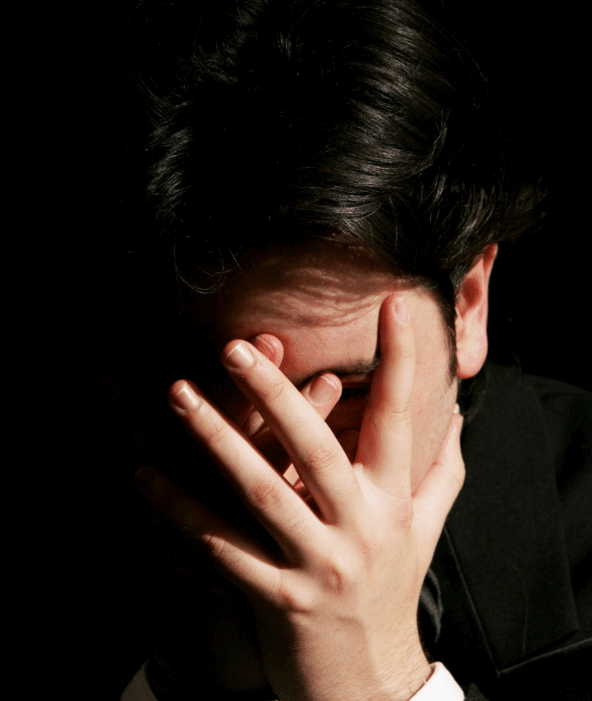 Cyclothymic Disorder (Cyclothymia): Early Signs, Diagnosis, and Treatment