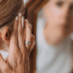 Borderline Personality Disorder vs. Bipolar Disorder: Key Differences Explained