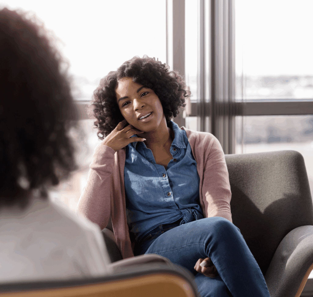 treatment for cyclothymic disorder