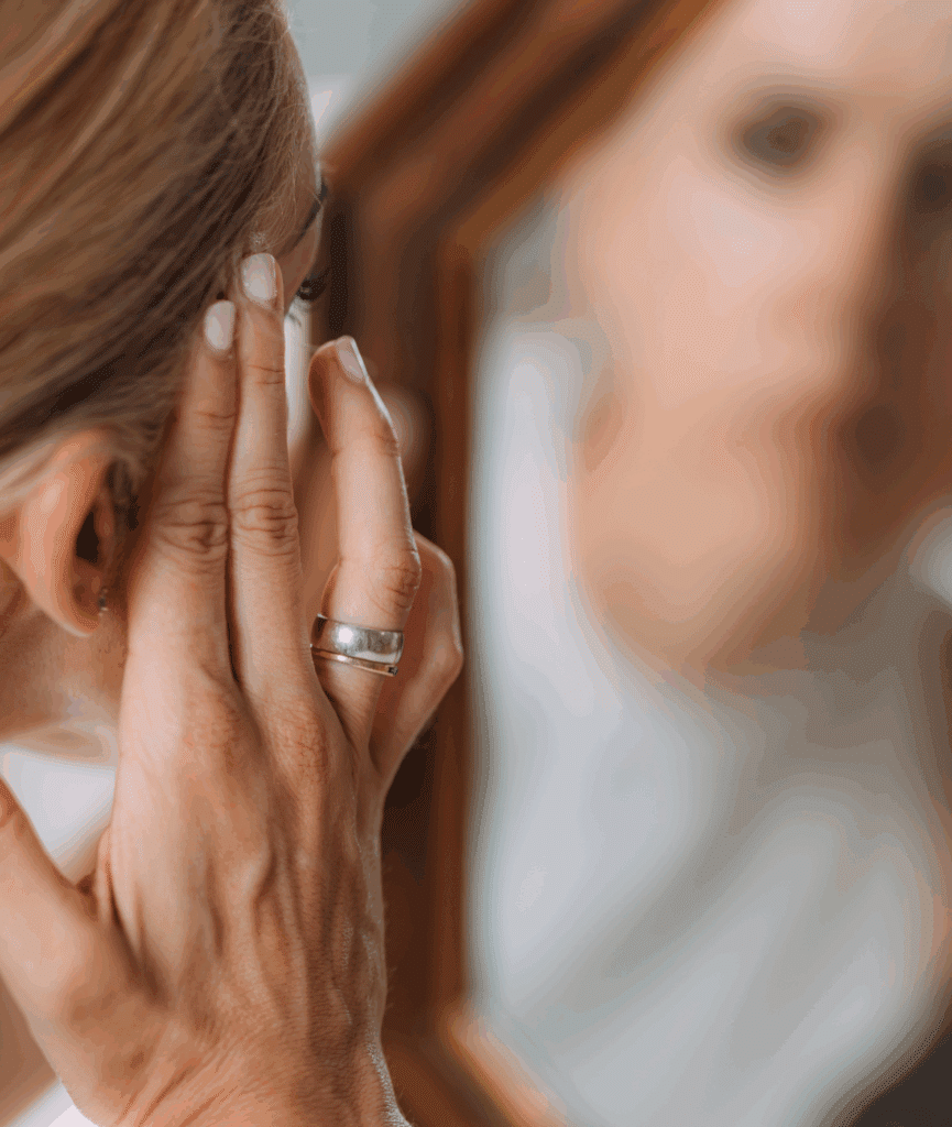 Borderline Personality Disorder vs. Bipolar Disorder: Key Differences Explained