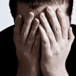 How Borderline Personality Disorder Affects Relationships: Tips and Tools