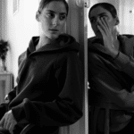 How to Recognize Psychosis in Adults: Key Signs and Ways to Help