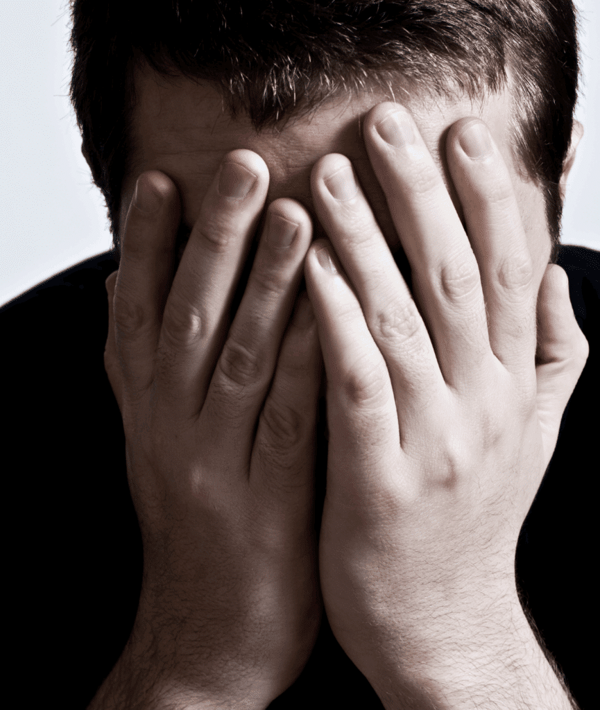 How Borderline Personality Disorder Affects Relationships: Tips and Tools