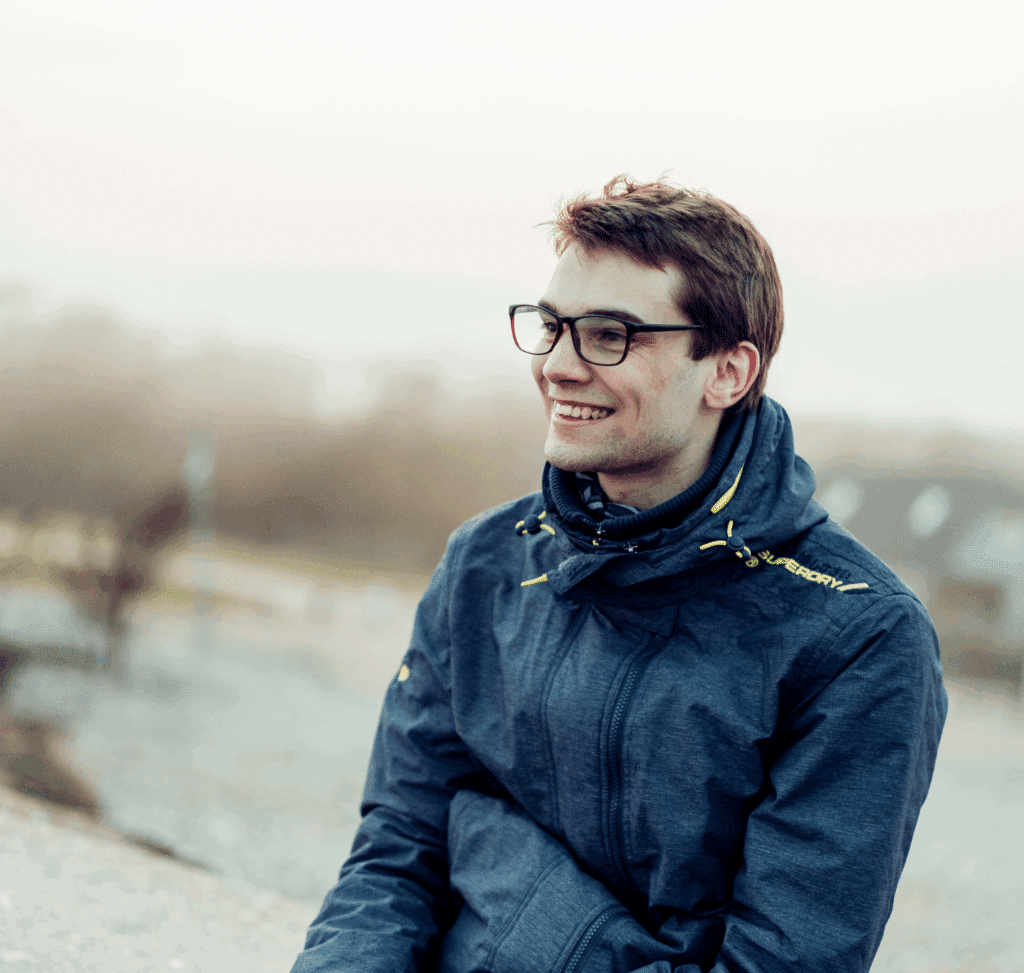 Types of Borderline Personality Disorder