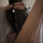 What Causes BPD? The Role of Trauma, Genetics, and Attachment Wounds