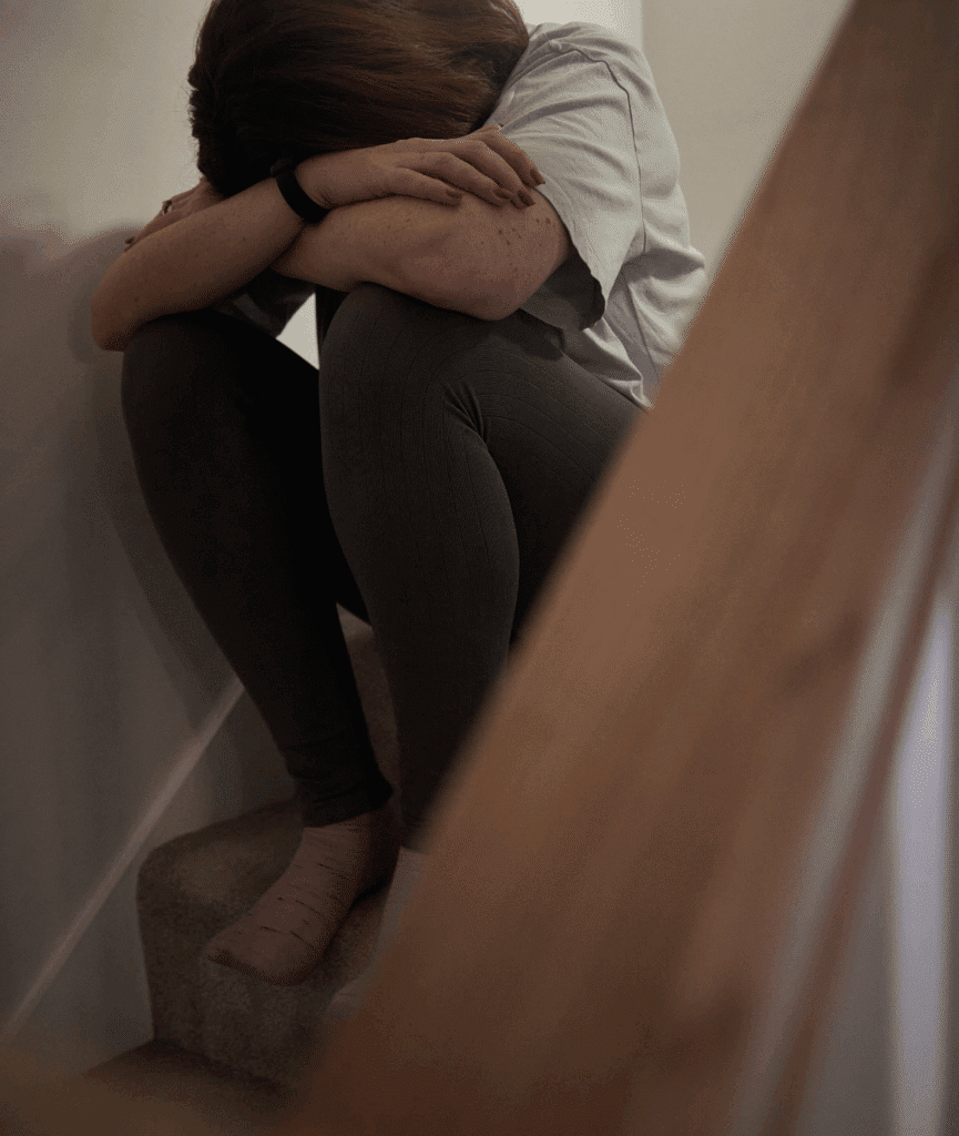 What Causes BPD? The Role of Trauma, Genetics, and Attachment Wounds