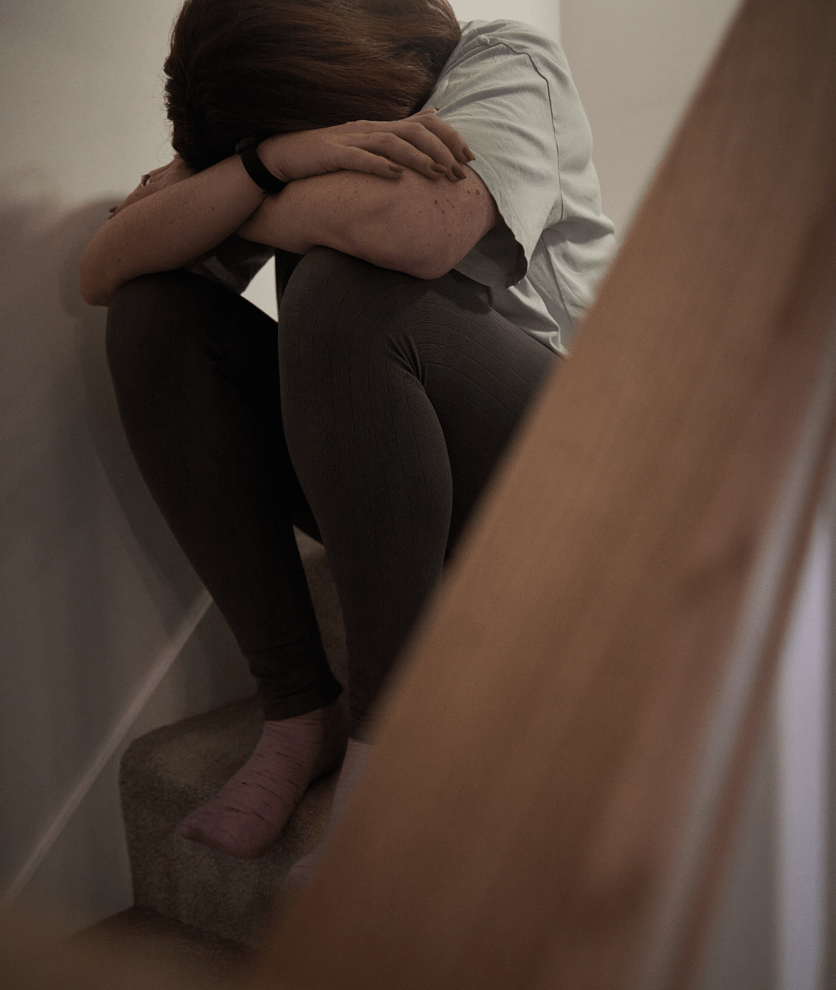 What Causes BPD? The Role Of Trauma, Genetics, & Attachment