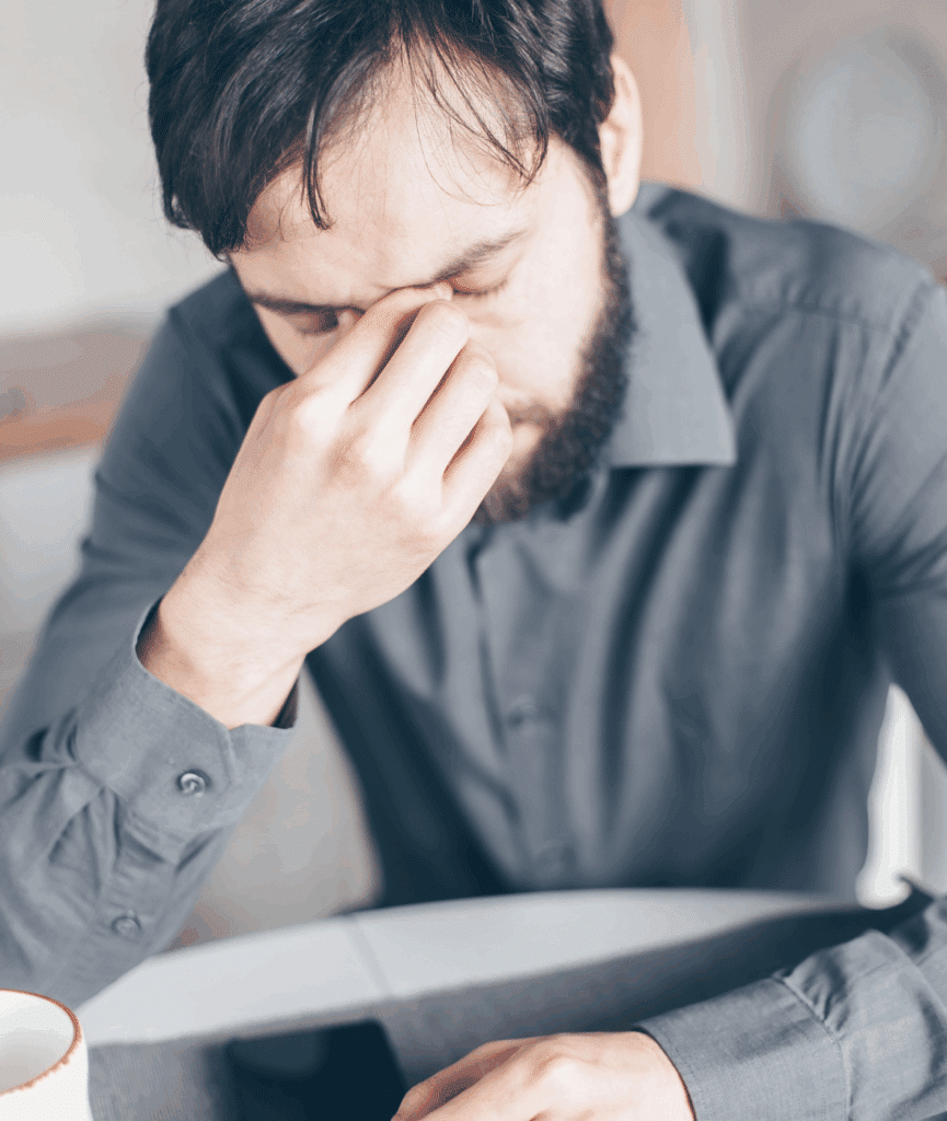 Horticultural Therapy for Depression and Anxiety: How Nature Heals the Mind