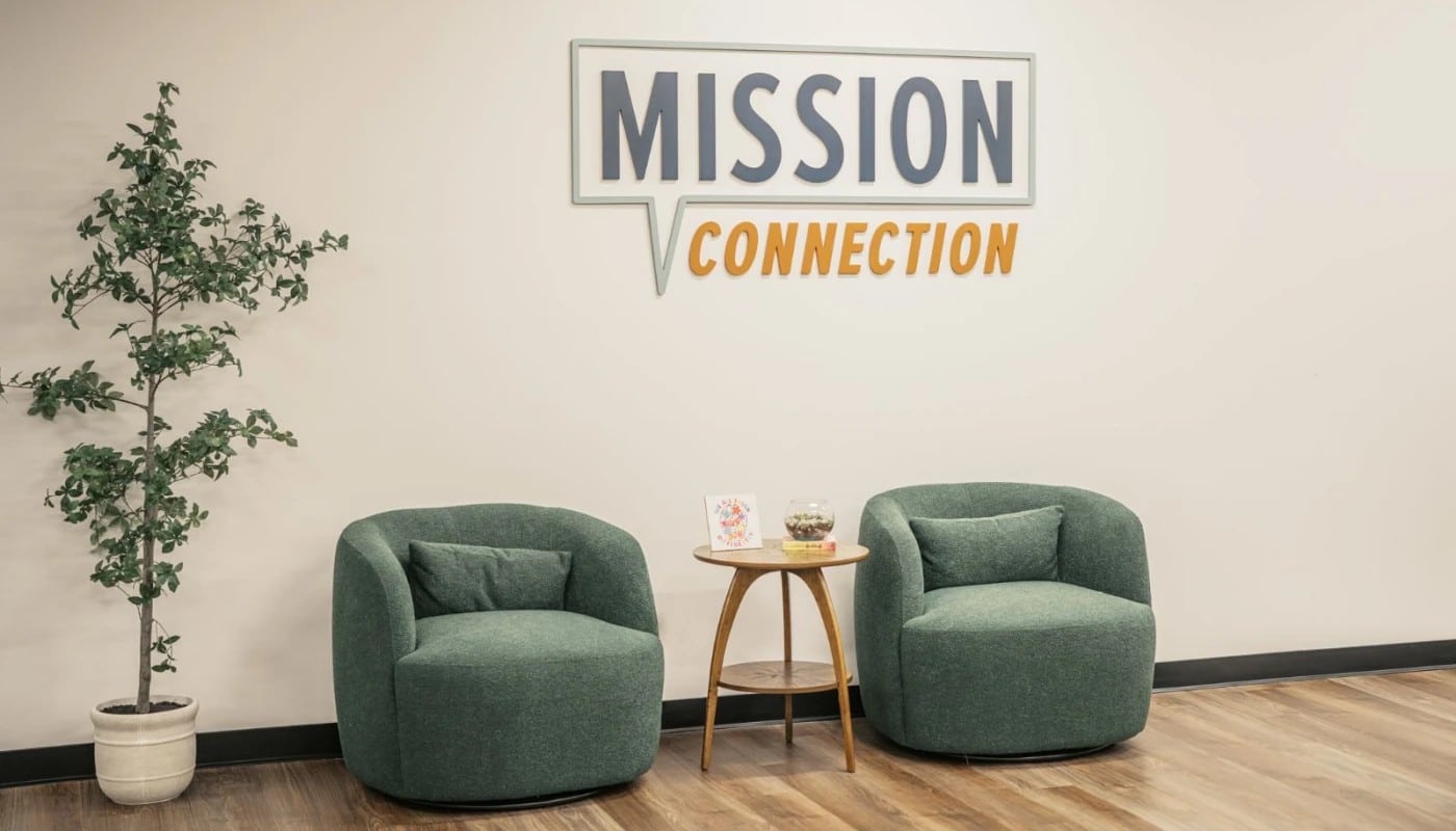 AD 4nXeumFqI8o5TdCJfhoyY5zuElPLLRuSeRIk3rguOXncSQcPFDzFtDaJ85jKiG6rMHVCxpoSPXfFoI2fJE3skgkDwV3uLYXuvVBnR Z3NIevfden69nz9JIjLEUbJOSaDsggIrnOXLA | Mission Connection
