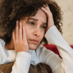 Understanding Anxiety: Common Triggers, Early Warning Signs, and Long-Term Effects