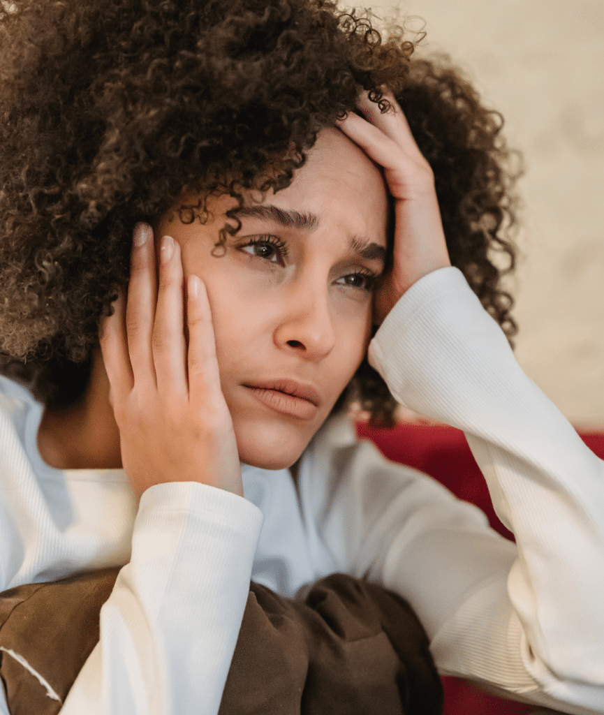 Understanding Anxiety: Common Triggers, Early Warning Signs, and Long-Term Effects