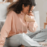 Panic Attack Intervention Tips for Adults