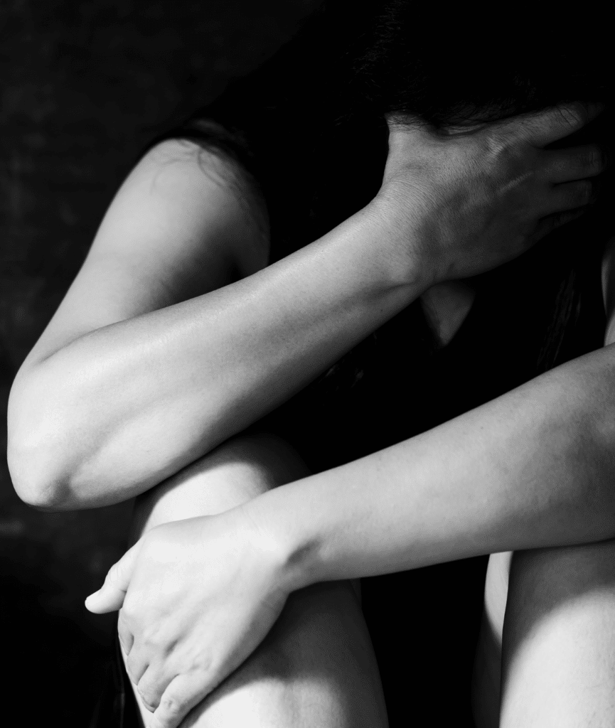 Helping Adults in Abusive Relationships
