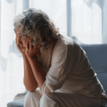 Adult Attachment Disorder