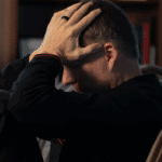 What Is a Mental Breakdown? Symptoms, Causes, and How to Recover
