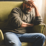 Top Causes of Mental Breakdowns