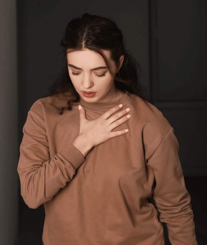 Top Breathwork and Grounding Techniques for Immediate Anxiety Relief