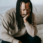 When to Seek Professional Help for a Mental Breakdown