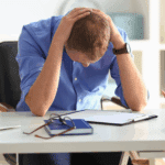 What Is High Functioning Anxiety?
