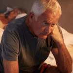 How Sleep Deprivation Can Trigger a Mental Breakdown