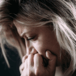 Anxious Attachment Style in Adults