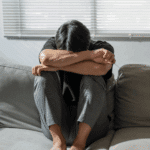 What Is Borderline Personality Disorder (BPD)?