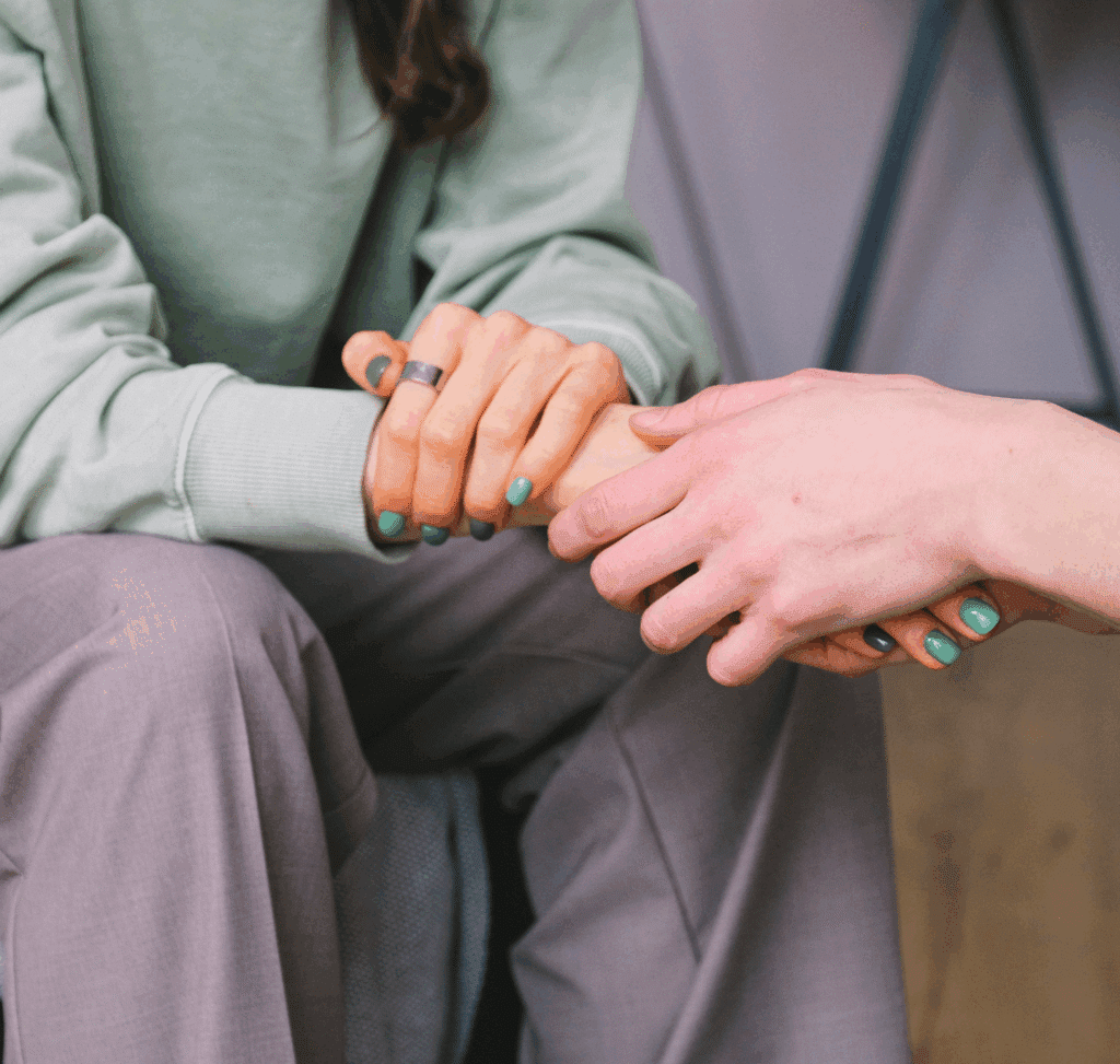 What Is a Mental Breakdown? Symptoms, Causes, and How to Recover