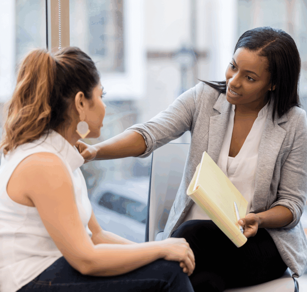 Top Causes of Mental Breakdowns: From Chronic Stress to Emotional Trauma