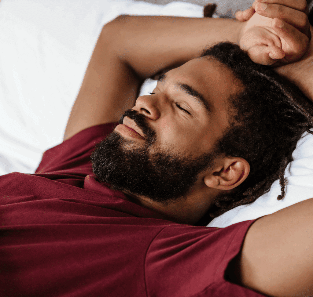 How to Prevent a Nervous Breakdown: Resilience Tools and Coping Skills