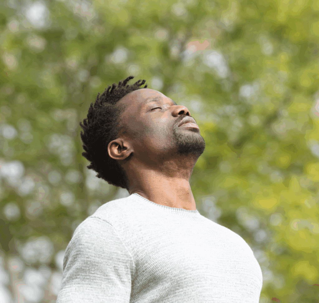 Top Breathwork and Grounding Techniques for Immediate Anxiety Relief