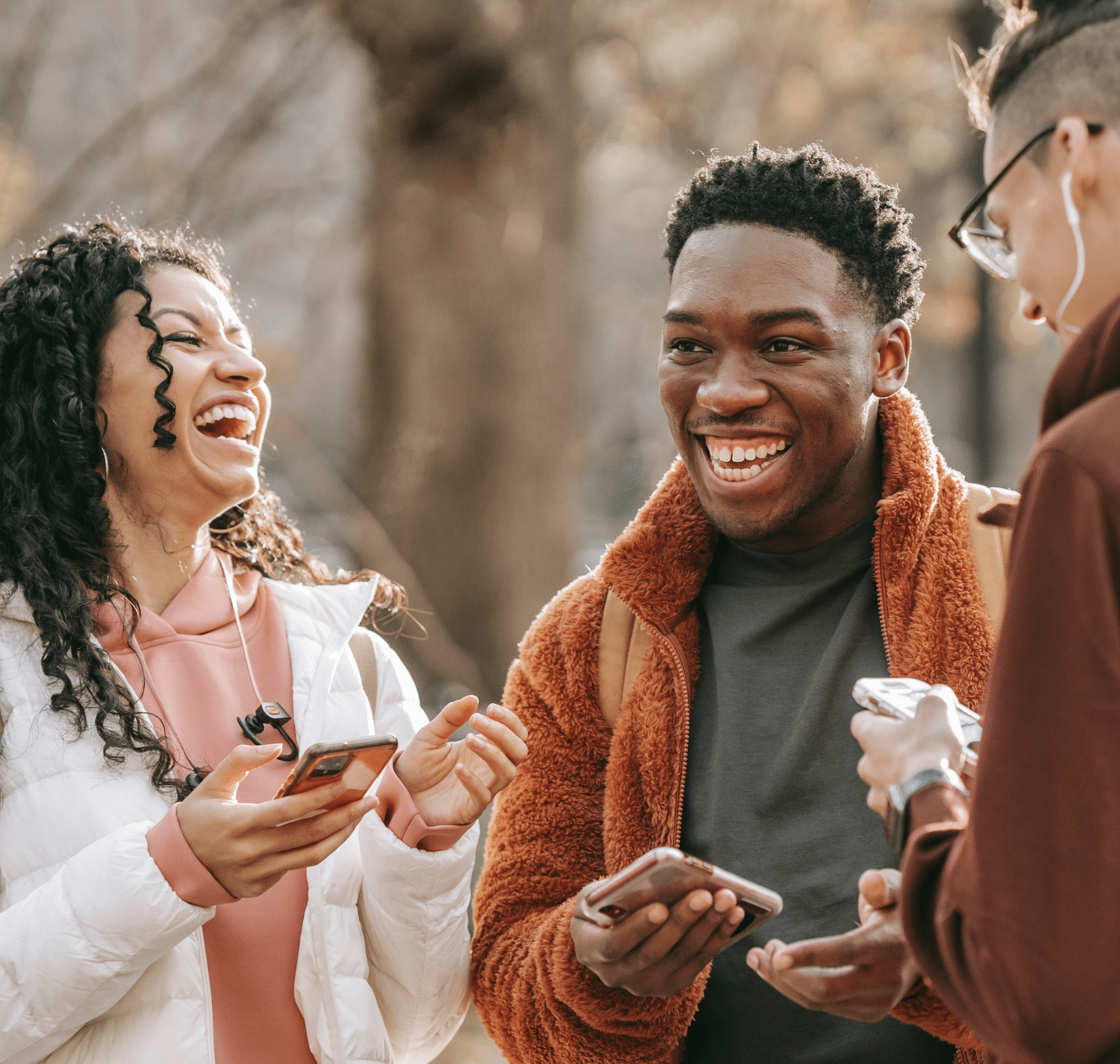 Disinhibited Social Engagement Disorder (DSED): Signs & More