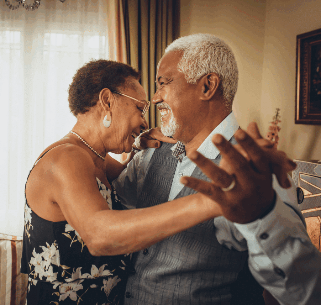 Anxious Attachment Style in Adults: How It Affects Relationships and Mental Health
