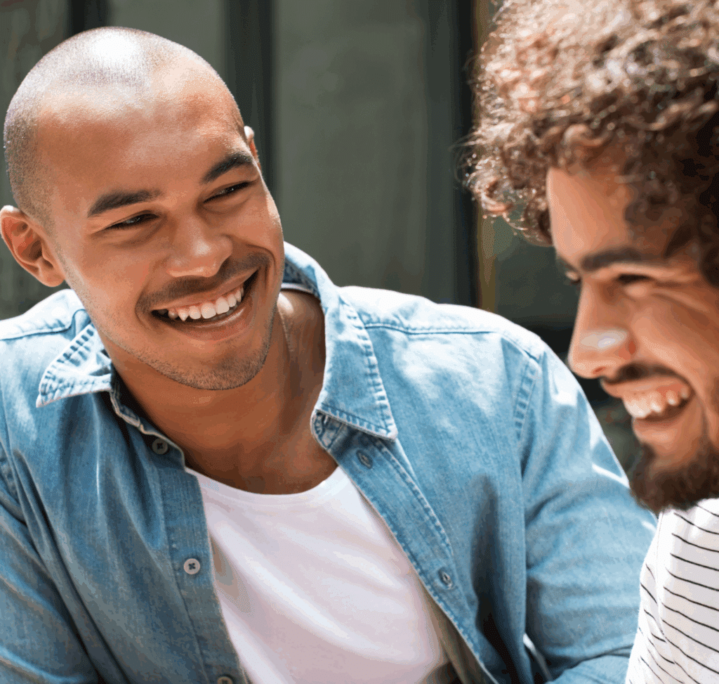Avoidant Attachment Style: Signs You May Be Emotionally Distant or Disconnected