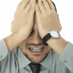 Religious and Existential Mental Breakdowns: Coping With a Crisis of Belief