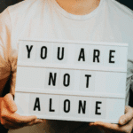 Mental Breakdown Recovery Guide